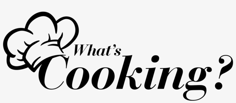 Jan 04,, transparent png download