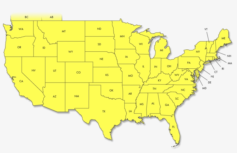 Call 1 800 Skydive To Find A Location Near You, transparent png download