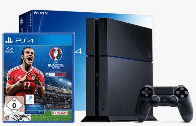 Die Buchmacher-test Leser Können Sich Freuen, transparent png download