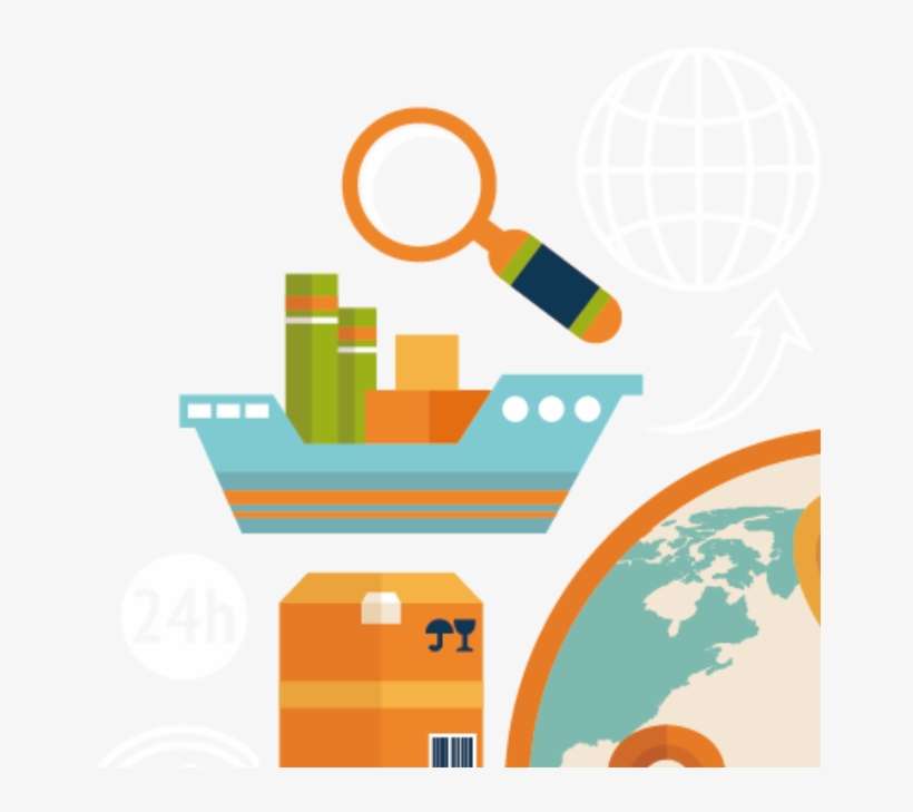 China Tnt Original, China Tnt Original Manufacturers, transparent png download