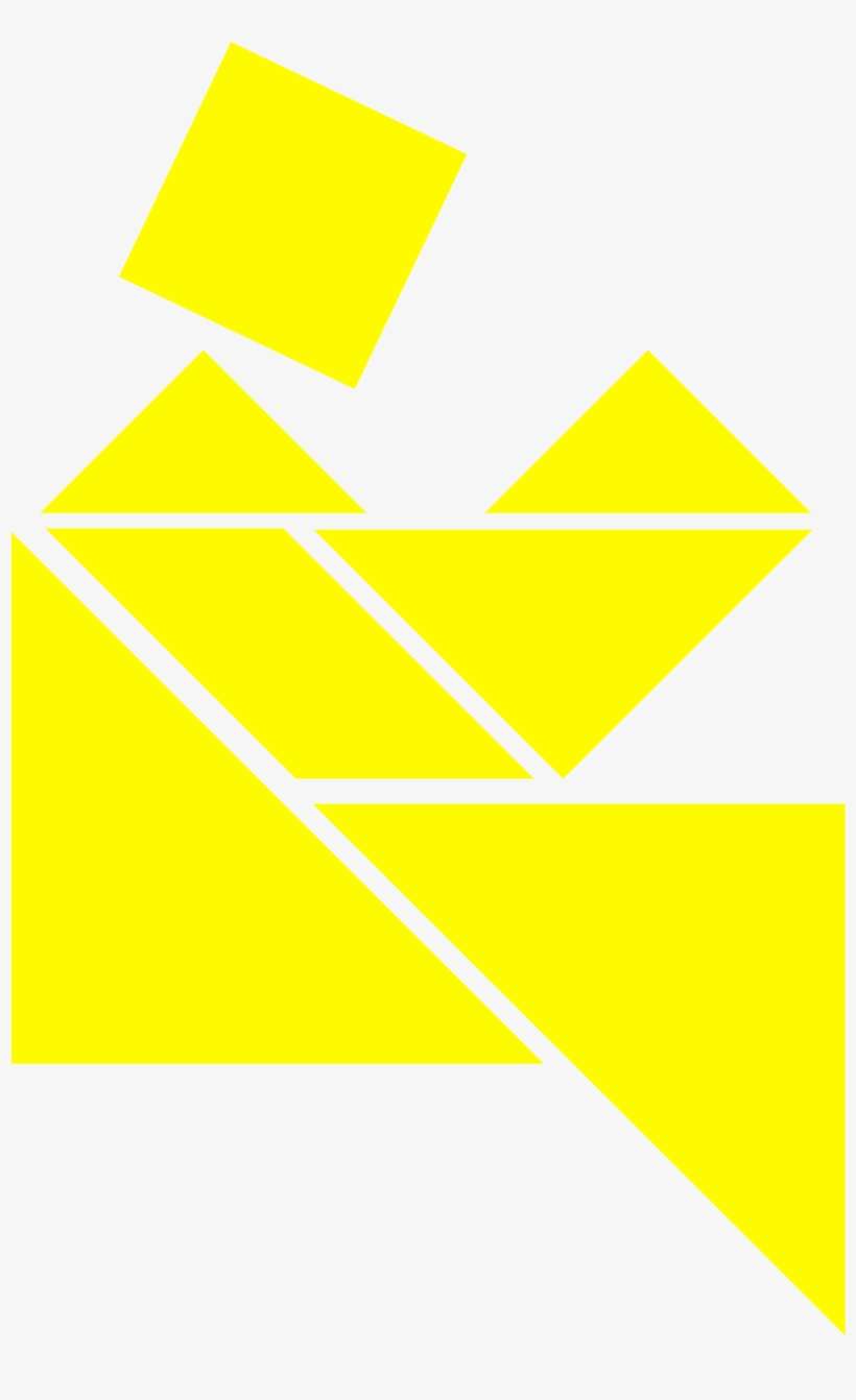 Colsubsidio-educacion, transparent png download