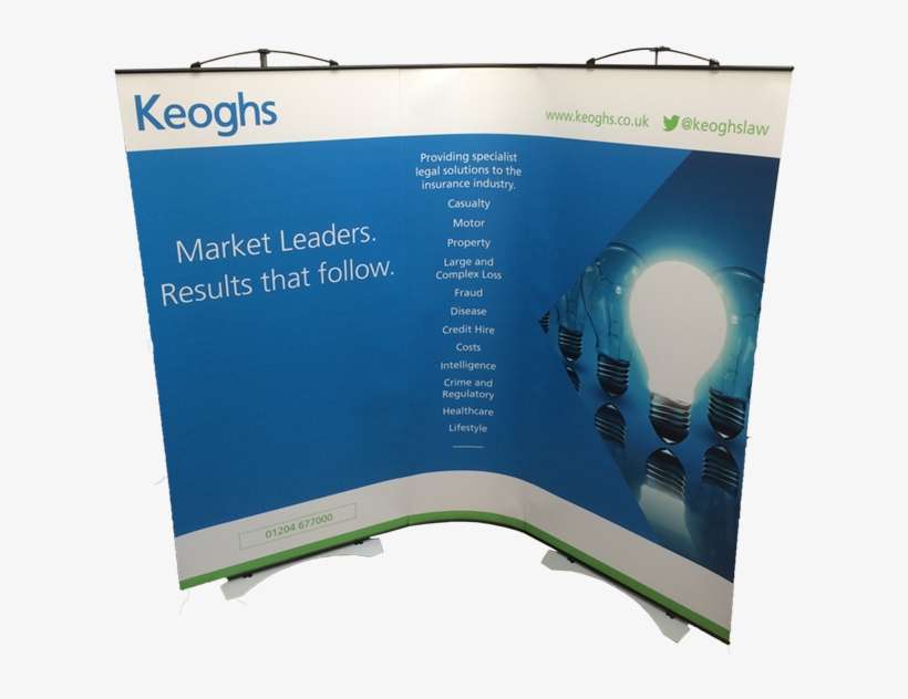 The Versalink Range Has Been Designed To Fulfil A Wide, transparent png download