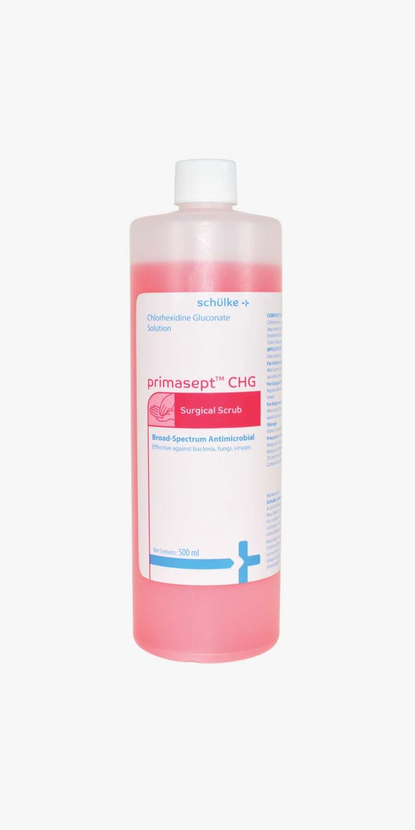 Effective Against Bacteria, Fungi, Viruses, transparent png download