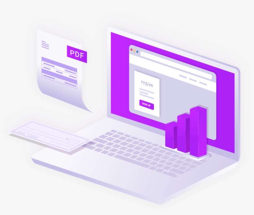 Unlock Your Retirement Dollars, transparent png download