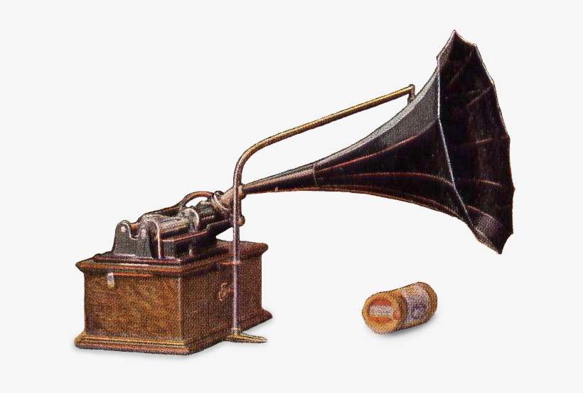 20 Jan 2009, transparent png download