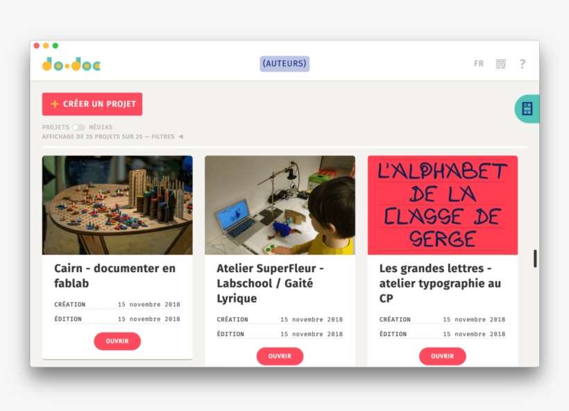 0 Replies 5 Retweets 6 Likes, transparent png download