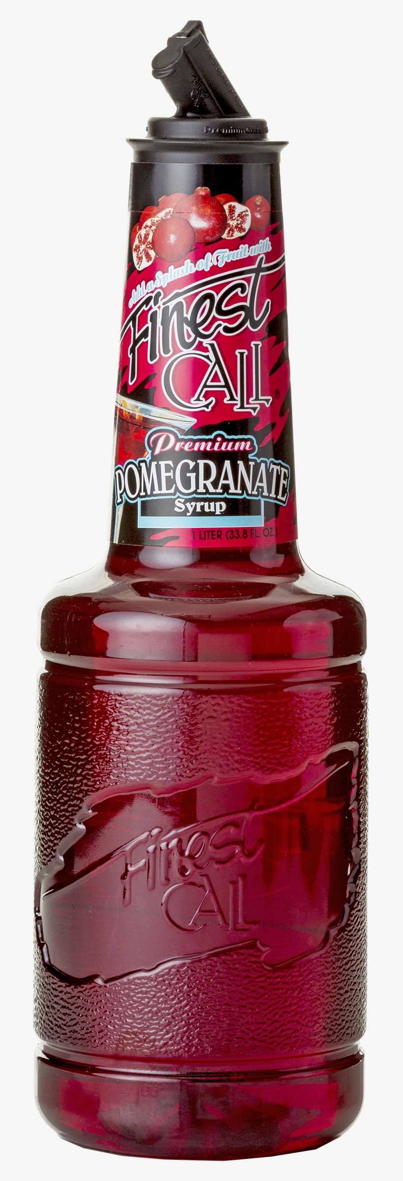 Check Out Other Recipes Using, transparent png download