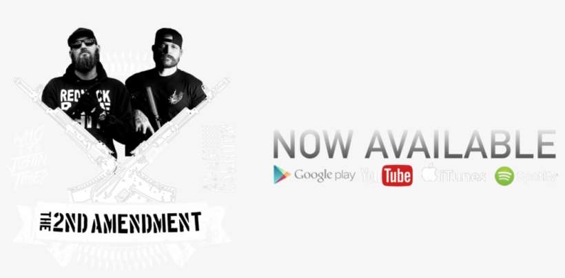 The Redneck Rave The Biggest Country Party You'll Ever PNG Image ...