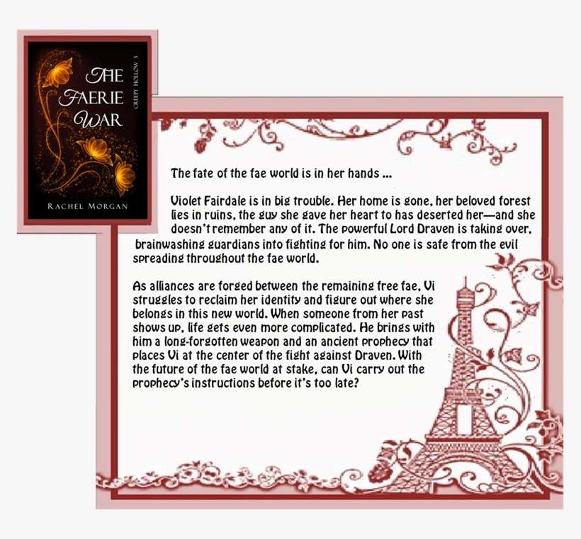 I Have To Confess That After Finishing The Second Book, transparent png download