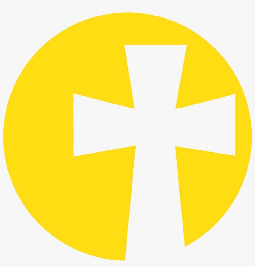 Is Your Child Ready To Go To School Or Is He Or She, transparent png download