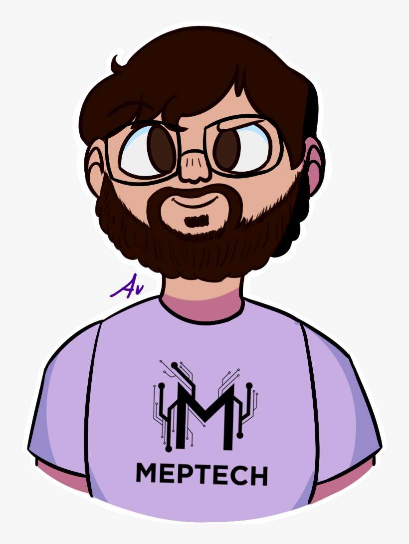 If You Like What You See, Hit That Follow Button, transparent png download