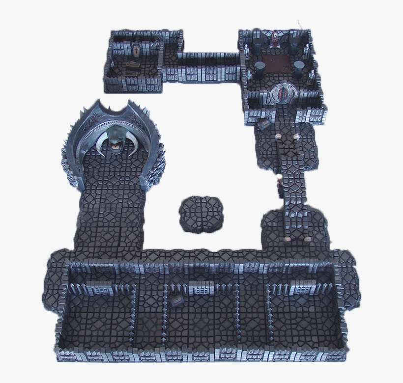 We Do Have An Offset Door, So That A Room Can Move, transparent png download