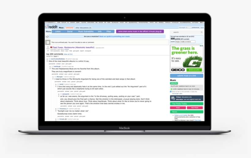 Montezumareddit PNG Image Transparent PNG Free Download on SeekPNG