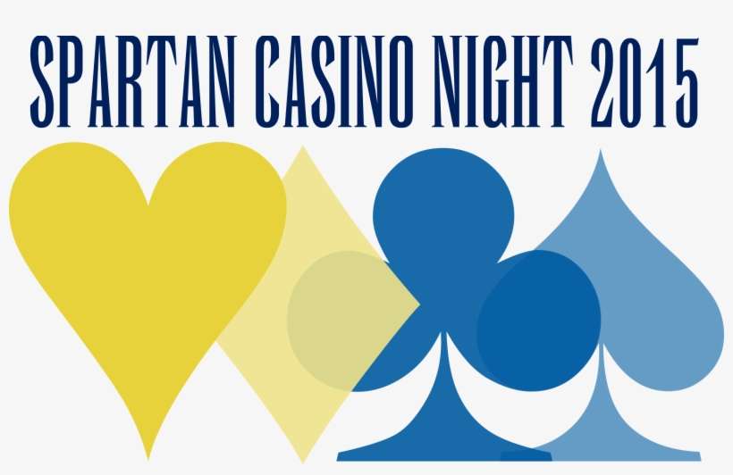 Lucky Spartan Raffle Winners Will Be Selected At Our, transparent png download