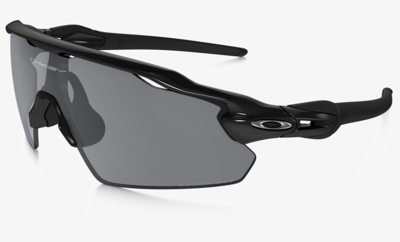 Charles oakley glasses Clearance