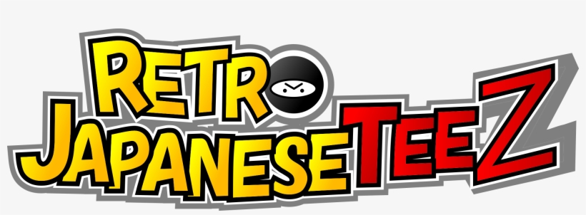 Teespring, transparent png download