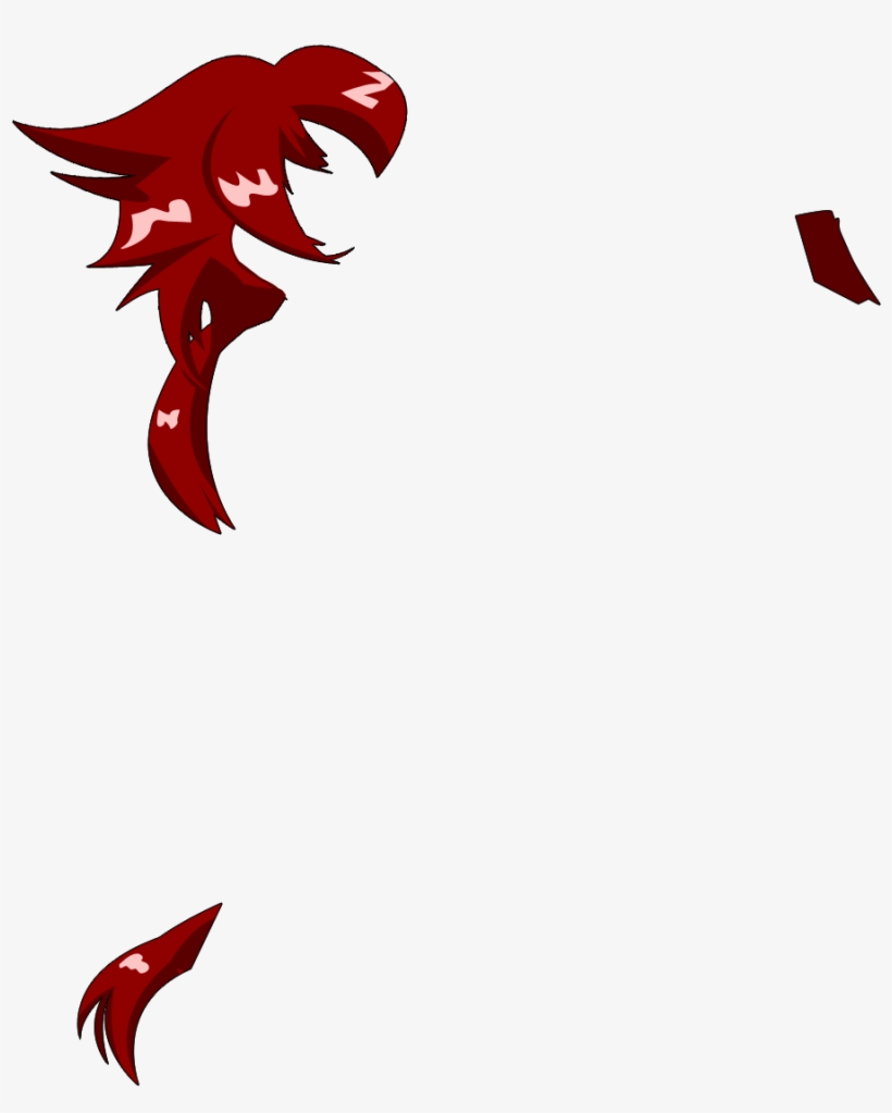 Kiva Andru 45kb Feb 03 2011, transparent png download