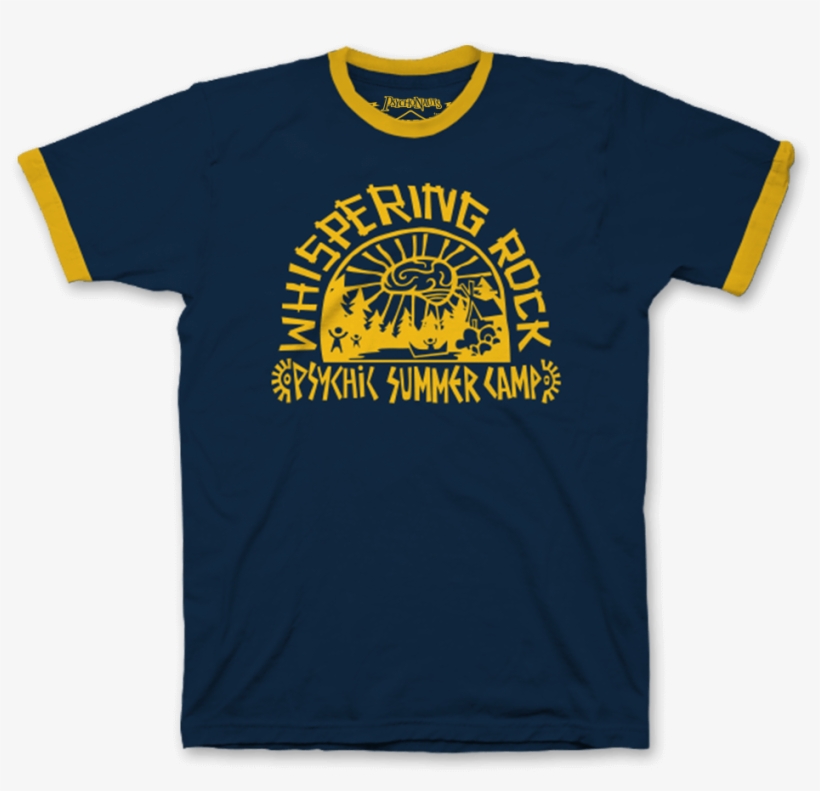 Make New Friends, Learn Fun Crafts, And Focus Your, transparent png download