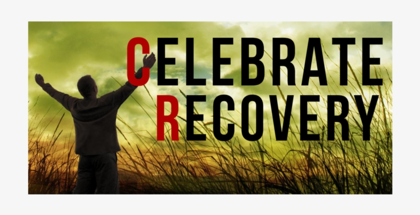Celebrate Recovery Png PNG Image | Transparent PNG Free Download on SeekPNG