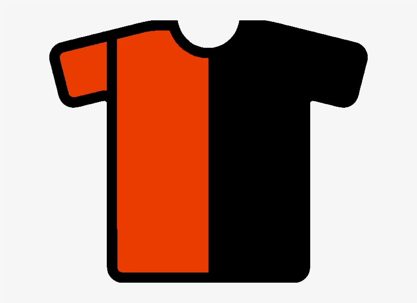 Kit Icon Uru Basáñez V1, transparent png download