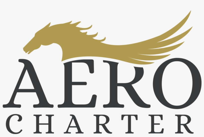 Join Our Email List, transparent png download