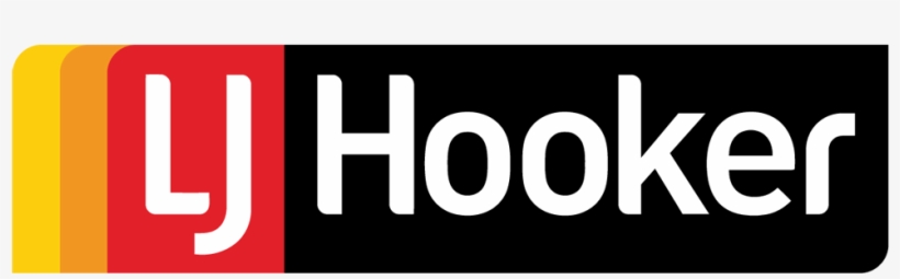 Lj Hooker Cessnock Has Been Operating In The Hunter, transparent png download