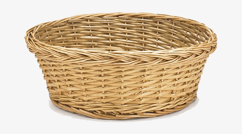 There Will Be A Brief Usher Orientation On Sunday,, transparent png download