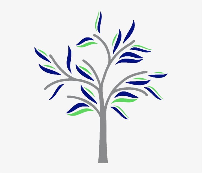 Tree Image PNG Image | Transparent PNG Free Download on SeekPNG