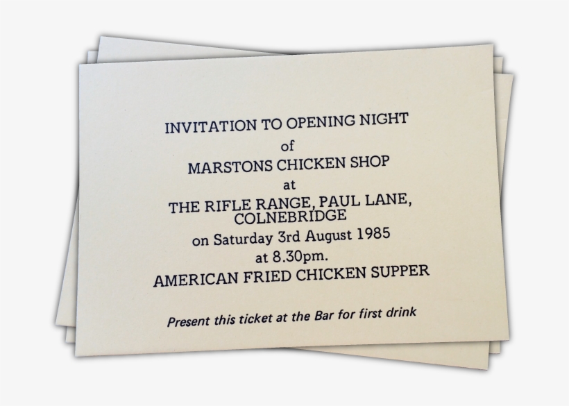 John Marston Was 49 Years Old, transparent png download