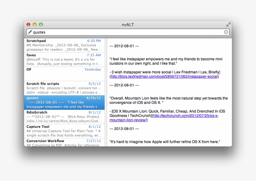 Plain Text Primer PNG Image Transparent PNG Free Download on SeekPNG