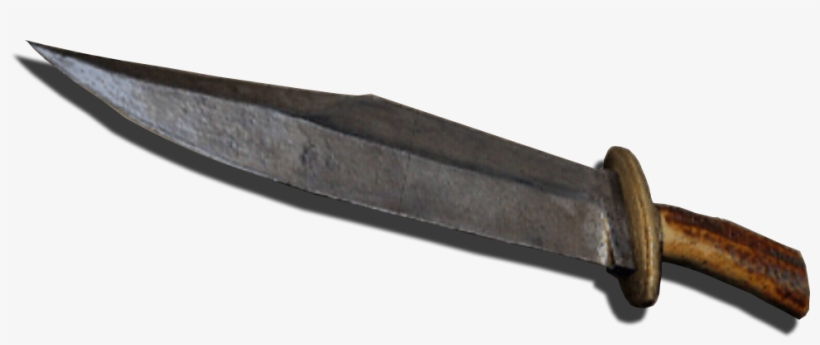 Cuchillo Png, transparent png download