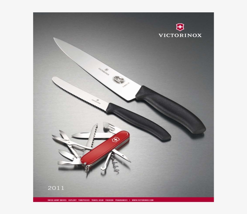 0402 Cuchillo De Verdura Corte Recto 8 Cm Nylon Azul-cuchillos, transparent png download