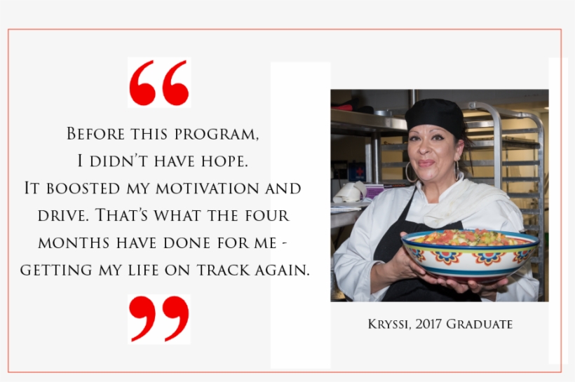 The Napa Valley Culinary World Is Very Sophisticated,, transparent png download