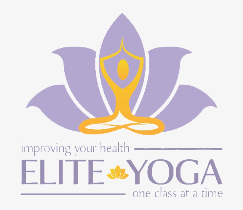 Unknown Png, transparent png download