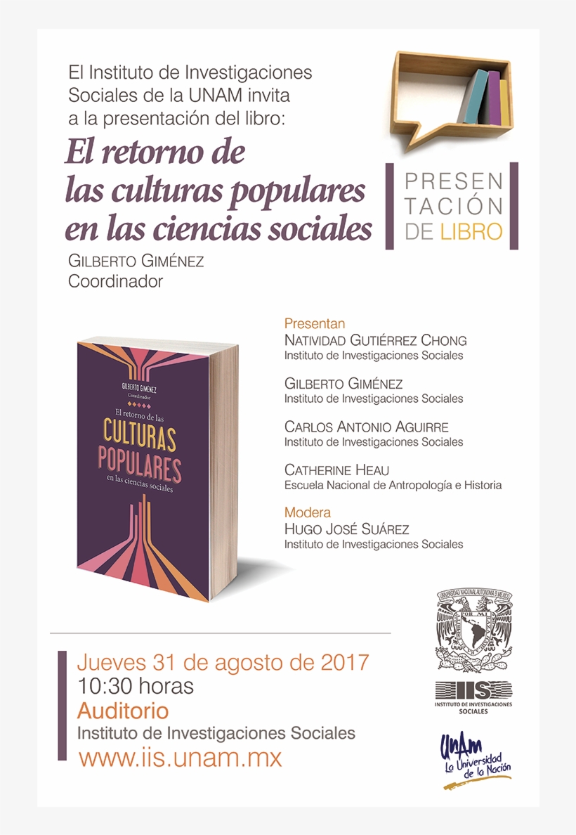 Comparte Esto -, transparent png download