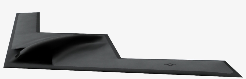 B, transparent png download