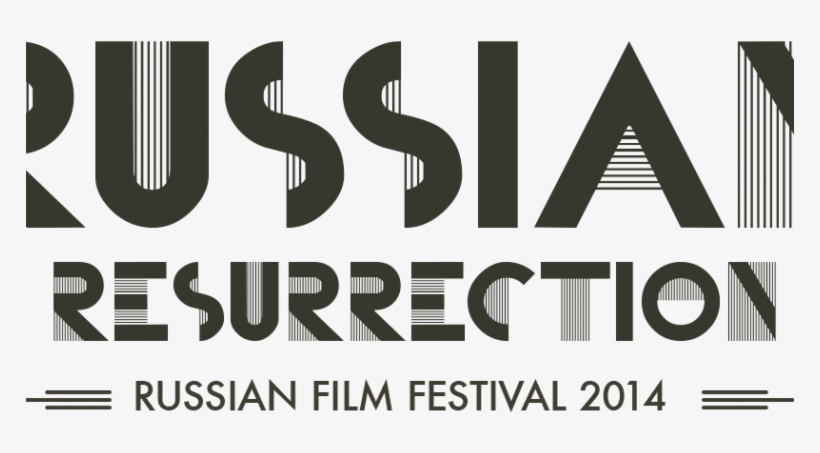 This Year More Than Ever, The Role That The Russian, transparent png download