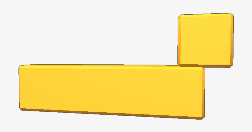 Billy Mays Here To Show You The Weird Glitch This Glitch, transparent png download