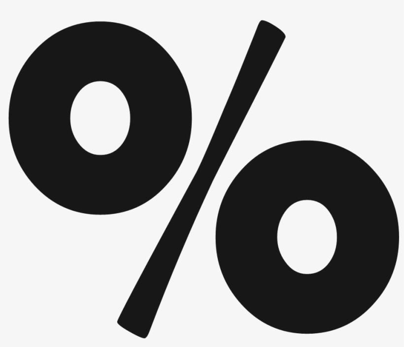 Download Percent Background Png | Transparent PNG Download | SeekPNG