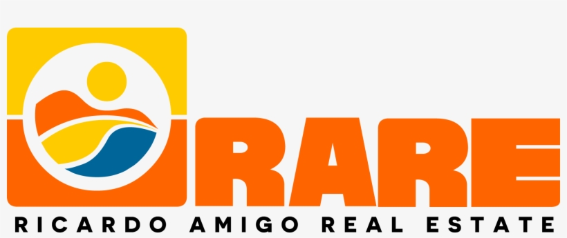 Ricardo Amigo Logo, transparent png download