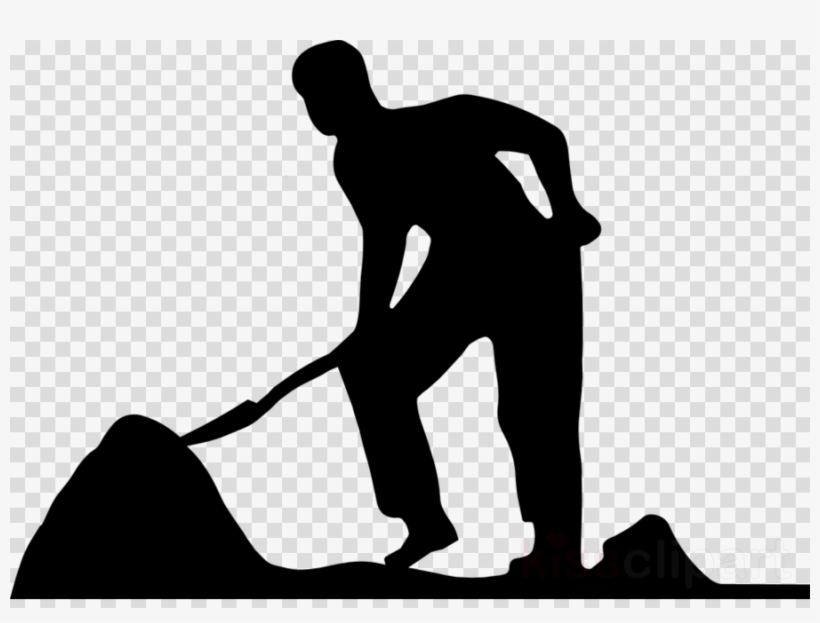 Labour Day Wishes Clipart International Workers' Day, transparent png download