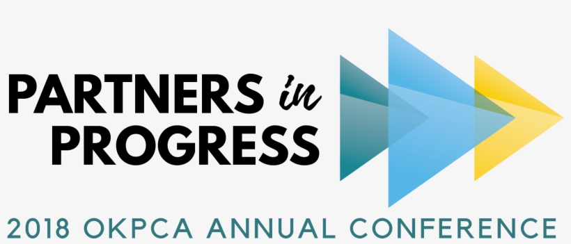 Thank You For Joining Us For Our 2018 Okpca Annual, transparent png download