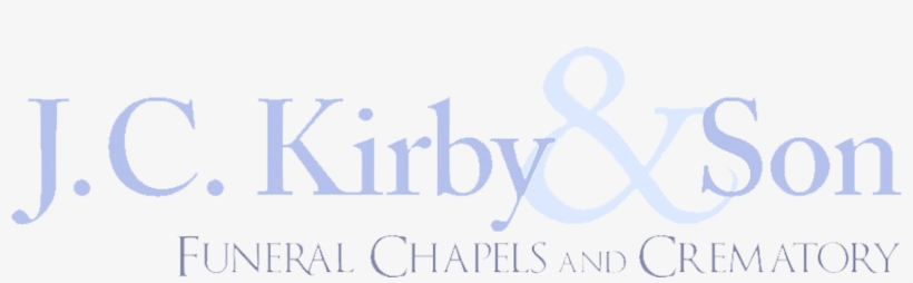 Brought To You By J, transparent png download