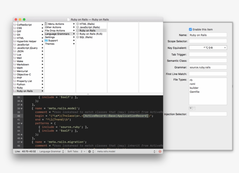 Screen Shot 2017 01 16 At PNG Image | Transparent PNG Free Download on ...