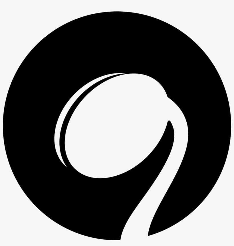 Bean Sprouts Logo Comments PNG Image Transparent PNG Free Download on