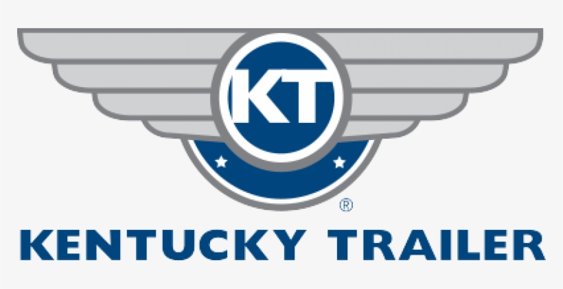 Kentucky Trailer-logo, transparent png download