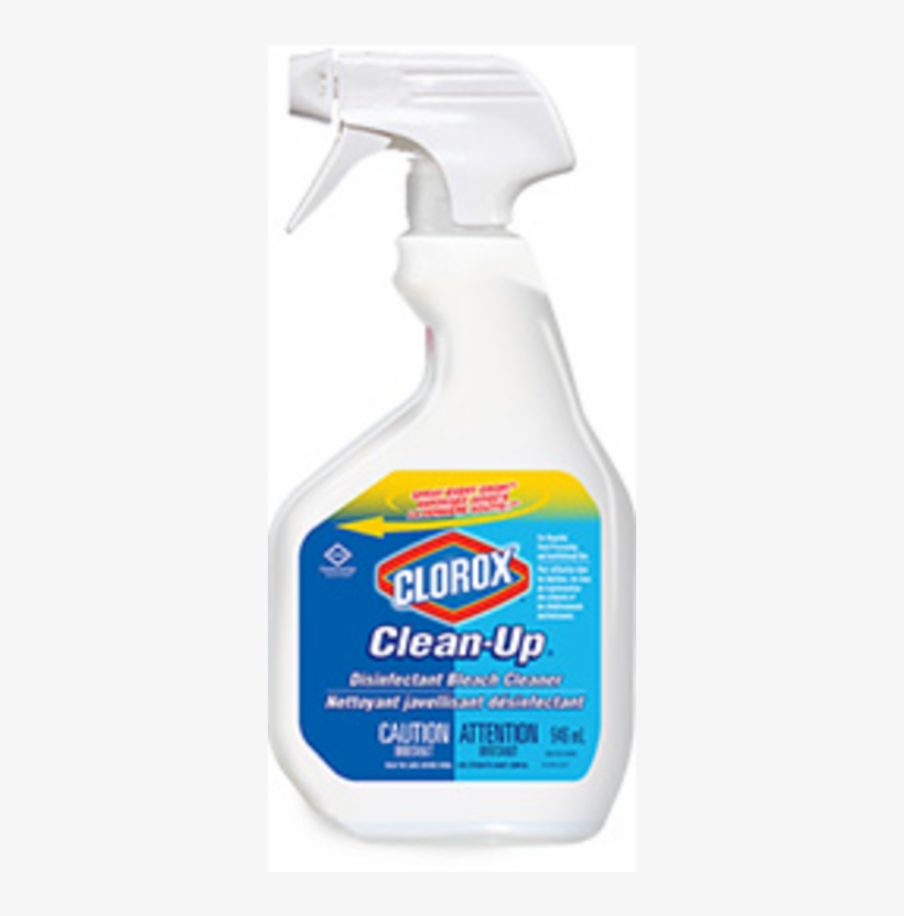 This Item For Our Current Customers In Our Warehouse, transparent png download