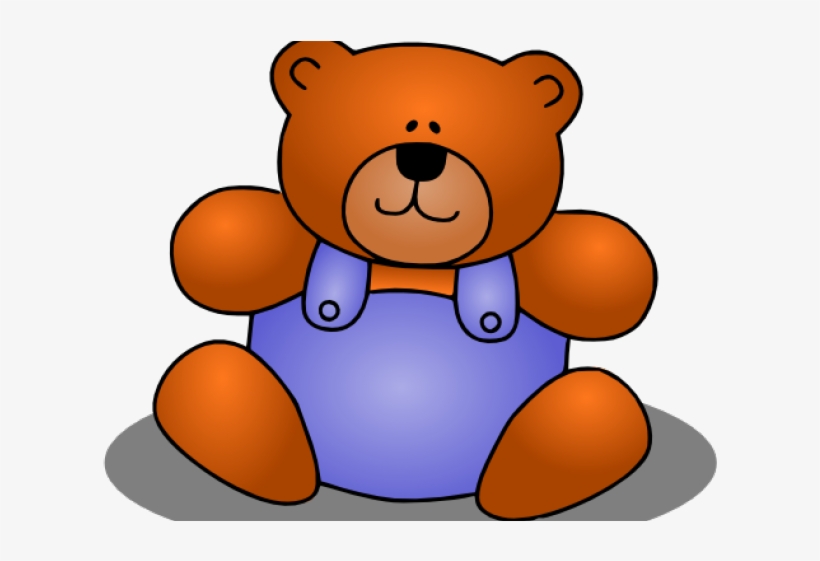 Theodore Roosevelt Clipart Cute, transparent png download