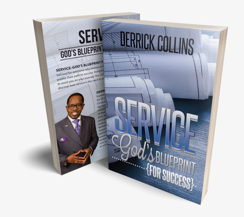 You Will Learn That Service To Others Is God's Way, transparent png download