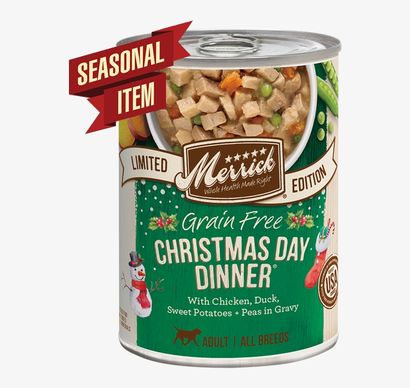 Grain Free Christmas Day Dinner Seasonal Recipe In, transparent png download